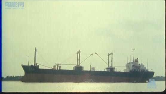 http://www.fjsenfa.cn/pics/default/download/c810e534706f99a2e80e2406778c25b7.jpg