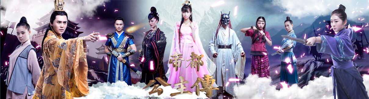 http://www.fjsenfa.cn/pics/default/download/c811/ea8b0298ecdae129c225c9bb1e3b.jpg