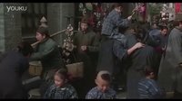 【楊冪·蘇燦女兒】1992年電影《武狀元蘇乞兒》片段