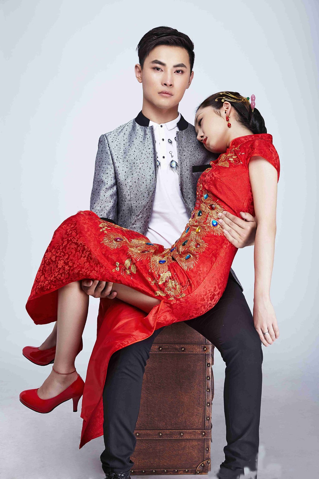 http://www.fjsenfa.cn/pics/default/download/c812ca87452d5d3839f5bfa80d487585.jpg