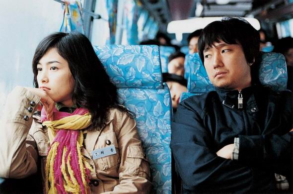 http://www.fjsenfa.cn/pics/default/download/c814ac2ec515051c891078bd3f2347e1.jpg
