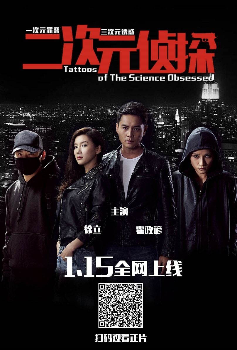 http://www.fjsenfa.cn/pics/default/download/c8151b37039b5028f6792f17a99a79be.jpg