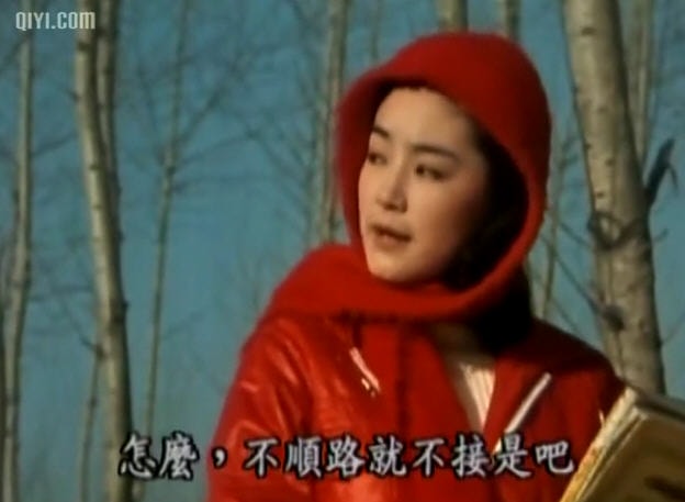 http://www.fjsenfa.cn/pics/default/download/c815762358bc042339f325a93993a129.jpg