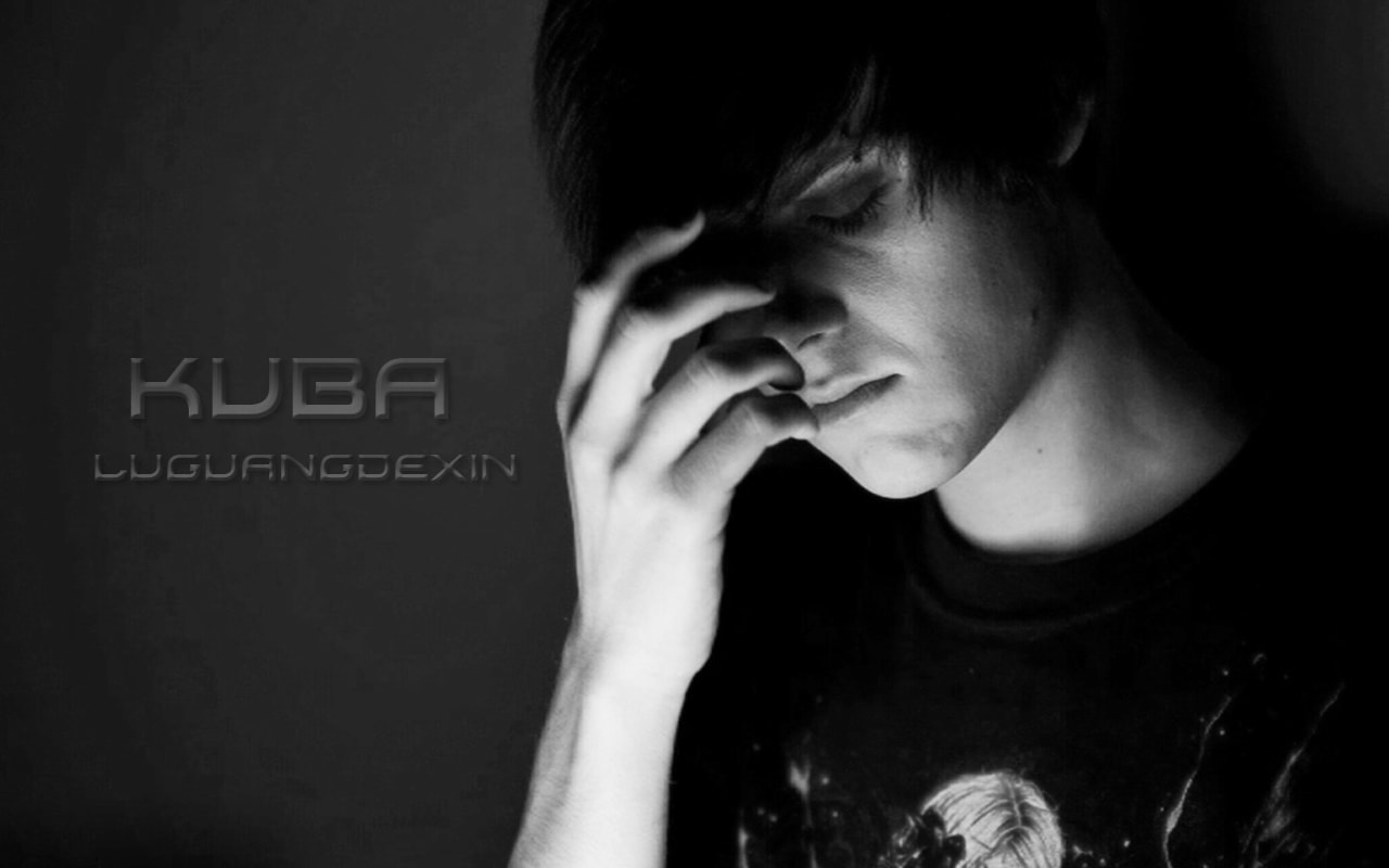 http://www.fjsenfa.cn/pics/default/download/c815d5c426253e8663905e9915af5e0d.jpg