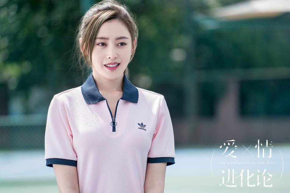 http://www.fjsenfa.cn/pics/default/download/c816/4655c30fccf93203d3ee7cecfb4c.jpg