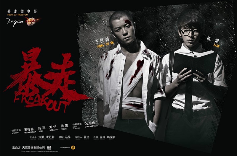 http://www.fjsenfa.cn/pics/default/download/c81689f923ae79374ab153e89ab5ea7f.jpg
