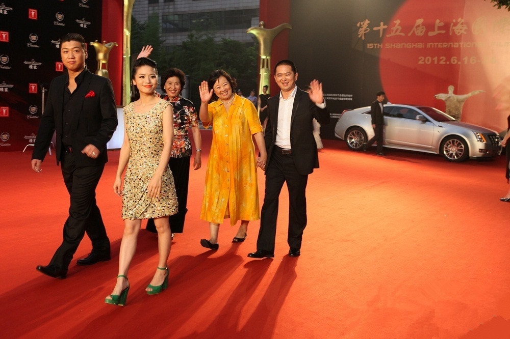 http://www.fjsenfa.cn/pics/default/download/c8179669121687ee68ce9e81349b4fc6.jpg