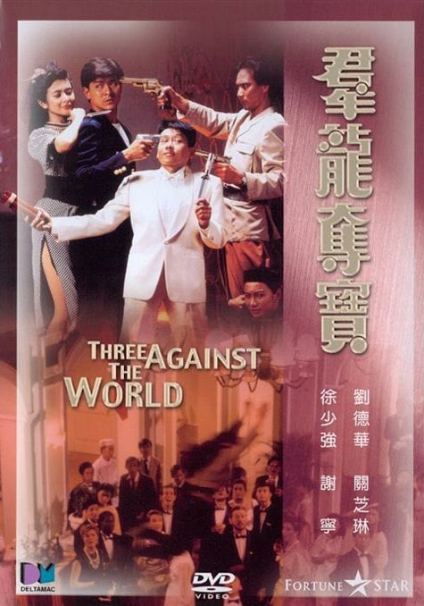 http://www.fjsenfa.cn/pics/default/download/c817cbb622a17d8b26267669a35f0076.jpg