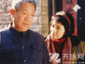 http://www.fjsenfa.cn/pics/default/download/c817ffbe83f21a9d4d9100ec2c2f45a9.jpg