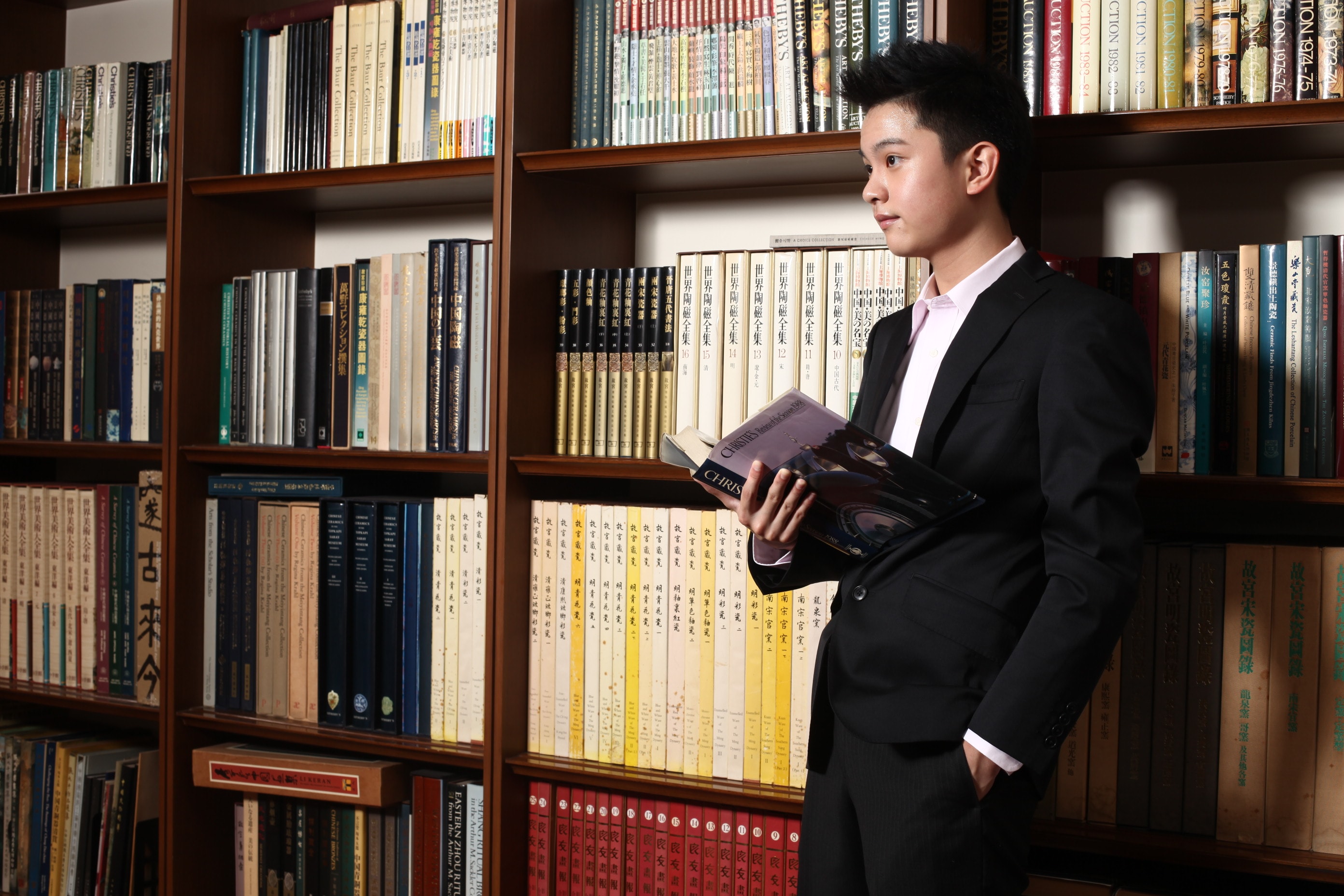 http://www.fjsenfa.cn/pics/default/download/c818b35a6884dafa97cc706050b2869f.jpg