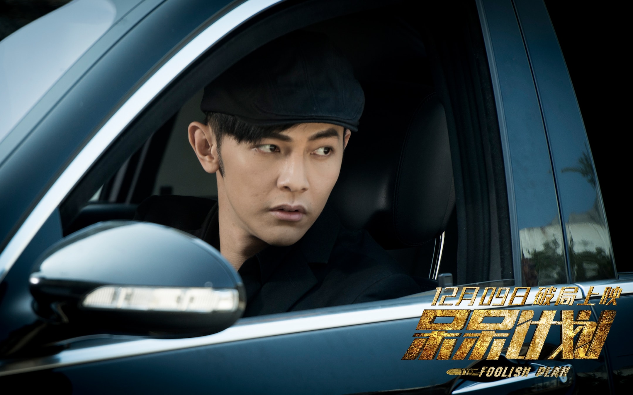 http://www.fjsenfa.cn/pics/default/download/c81a3af51afb8323c7d3d71306a63bed.jpg