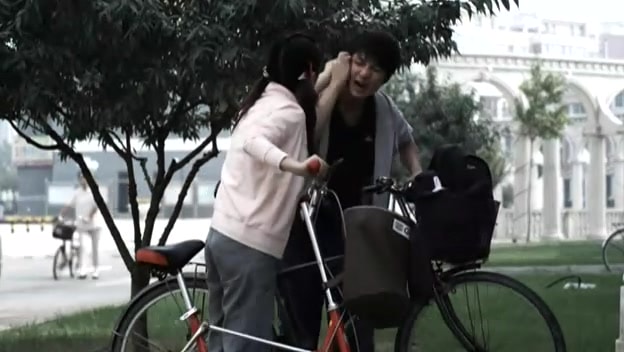 http://www.fjsenfa.cn/pics/default/download/c81a49b8795bd964d359cfe131ebae51.jpg