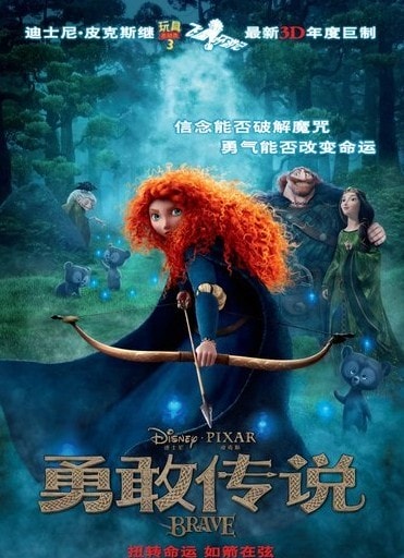 http://www.fjsenfa.cn/pics/default/download/c81a99ba9e51780a66998f63ec5864b4.jpg
