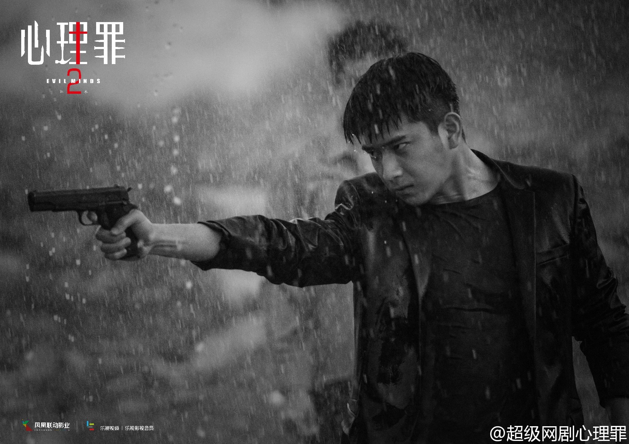 http://www.fjsenfa.cn/pics/default/download/c81abb23dc695cb8bcff66102c969e45.jpg