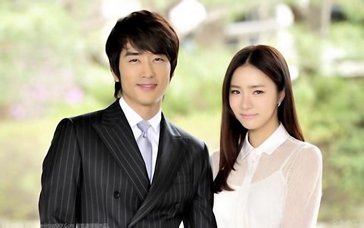 http://www.fjsenfa.cn/pics/default/download/c81bb31a91ac0c61cefd4569dc838f69.jpg