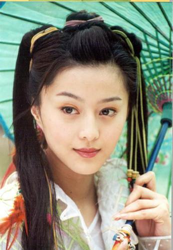 http://www.fjsenfa.cn/pics/default/download/c81cde4625f20bc35d553764e2586641.jpg