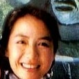 許良美