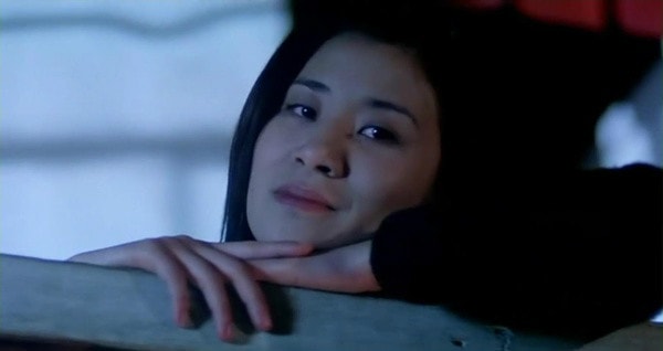 http://www.fjsenfa.cn/pics/default/download/c8208f1d9137cf385395a00941944117.jpg
