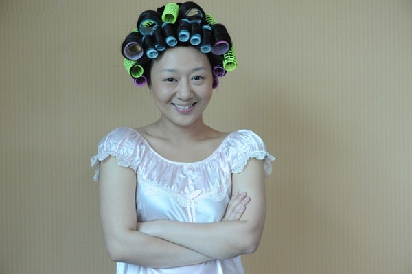 http://www.fjsenfa.cn/pics/default/download/c822506e5e322a35343004db2a81b2ac.jpg