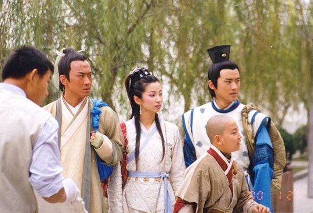 http://www.fjsenfa.cn/pics/default/download/c823144634b193d141c656fc54b3f9e6.jpg