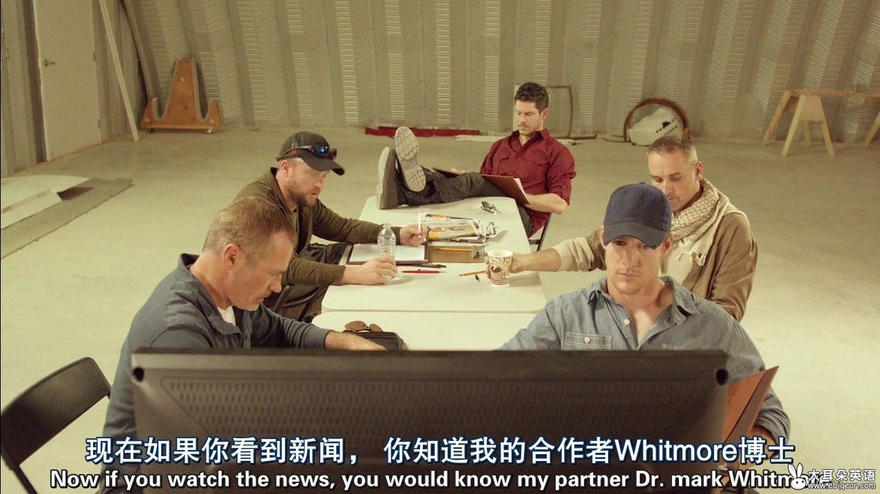 http://www.fjsenfa.cn/pics/default/download/c8231edc771126f954eaf2d3a442af8c.jpg
