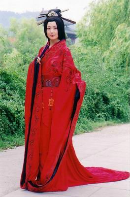 http://www.fjsenfa.cn/pics/default/download/c824d4e15a7b5e6db06d7e6989b60a0c.jpg