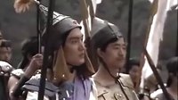 封神榜傅藝偉版 - 第31集_clip