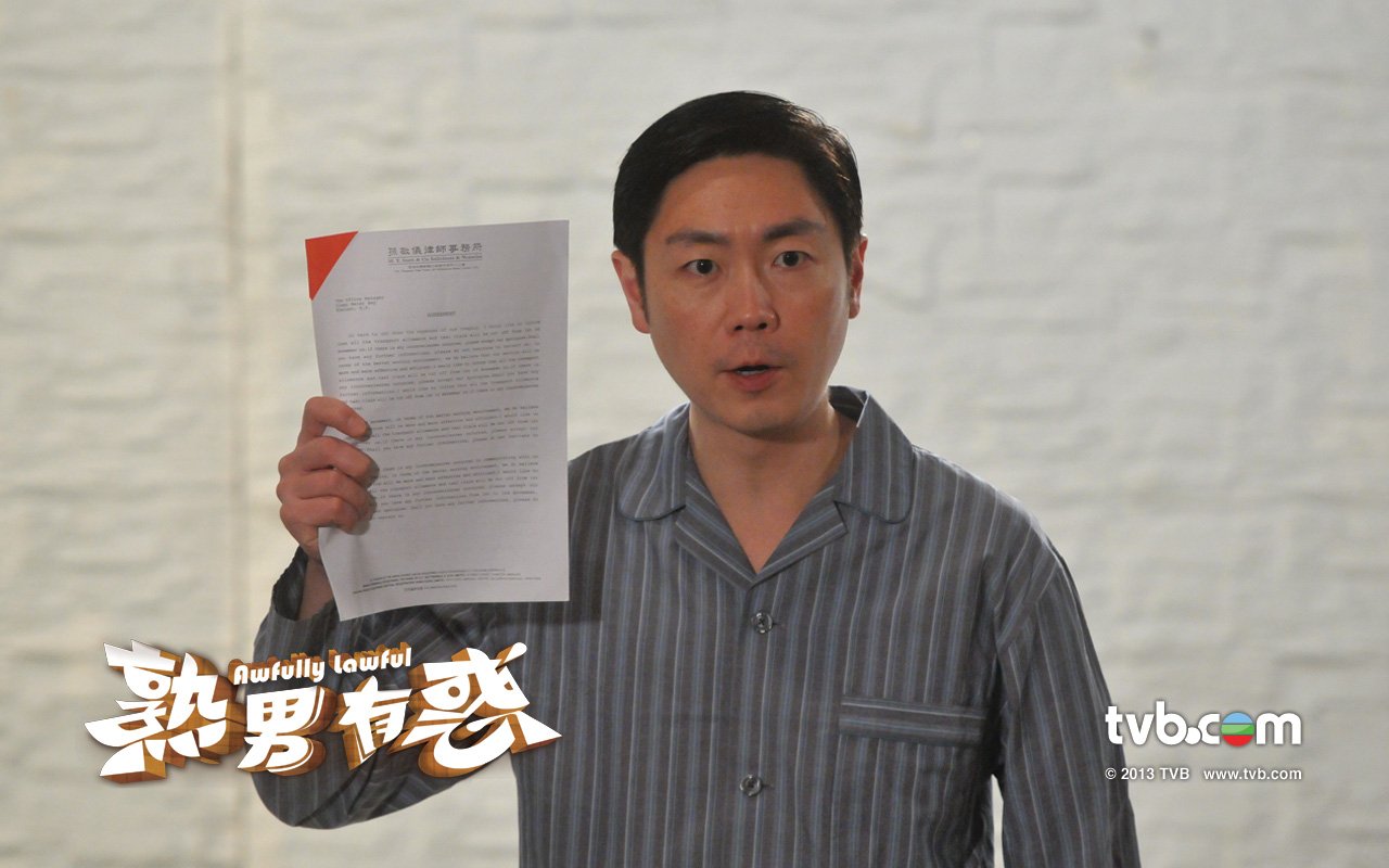http://www.fjsenfa.cn/pics/default/download/c8258a29057c5474ec0fc1a6359fdd88.jpg