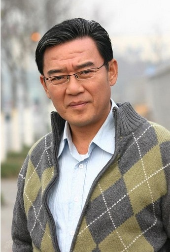 http://www.fjsenfa.cn/pics/default/download/c825af5788fed84232c8e0944de12abd.jpg