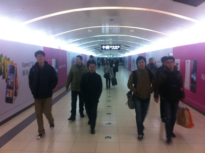 http://www.fjsenfa.cn/pics/default/download/c8268852d2287040da555e3e9bd847a8.jpg