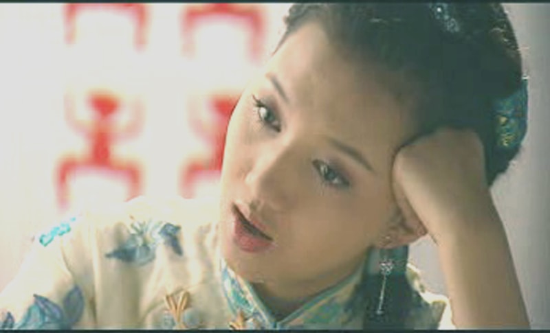 http://www.fjsenfa.cn/pics/default/download/c826a66673a0556c1ca4c2f84e5b625c.jpg