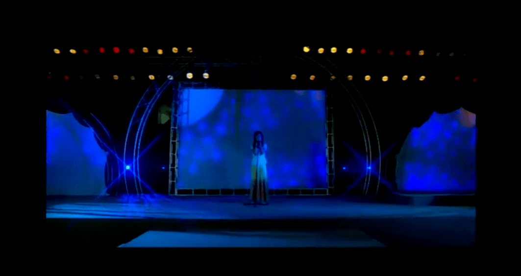 http://www.fjsenfa.cn/pics/default/download/c827fdc85d6df486f21d509753df75b7.jpg