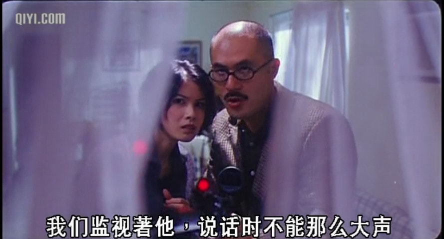 http://www.fjsenfa.cn/pics/default/download/c82872e2ad15dcc61b1253c1b22f6584.jpg