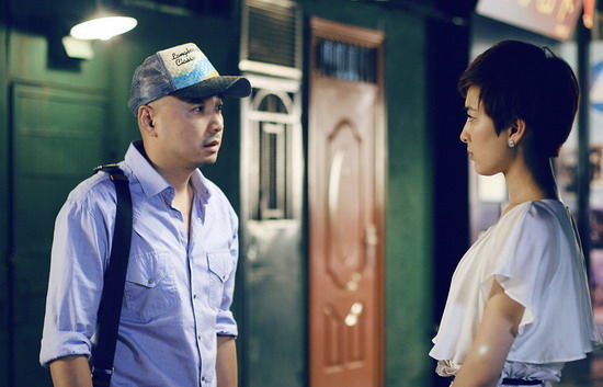 http://www.fjsenfa.cn/pics/default/download/c82a001a58c0a55040b43c180ebc639a.jpg
