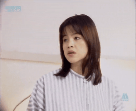http://www.fjsenfa.cn/pics/default/download/c82a089bc98fe2d76d1ecbd55b53ed7f.jpg