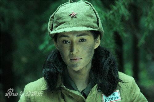 http://www.fjsenfa.cn/pics/default/download/c82b626e9eee1bf51fb828e689703571.jpg