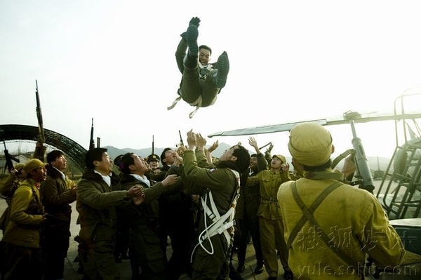 http://www.fjsenfa.cn/pics/default/download/c82c39562a7f64babdeab15ab4e7a079.jpg