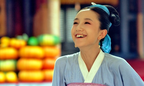 http://www.fjsenfa.cn/pics/default/download/c82c58abd69c455245b428d5804776ba.jpg