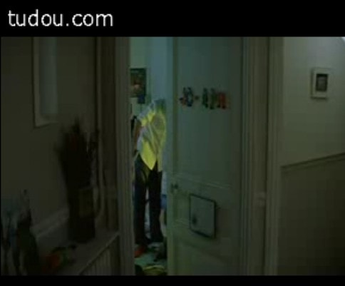 http://www.fjsenfa.cn/pics/default/download/c82cca86eb80c9574b4b7b4d27f9d938.jpg