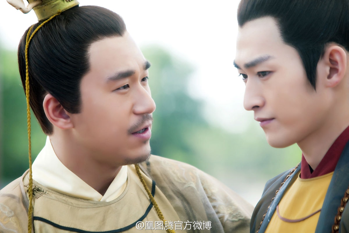 http://www.fjsenfa.cn/pics/default/download/c82d96a068acb12139c56a1115a0a80b.jpg