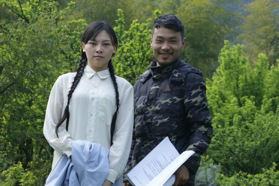 http://www.fjsenfa.cn/pics/default/download/c82e58a3ca29b12cc8439cc3f3224f49.jpg