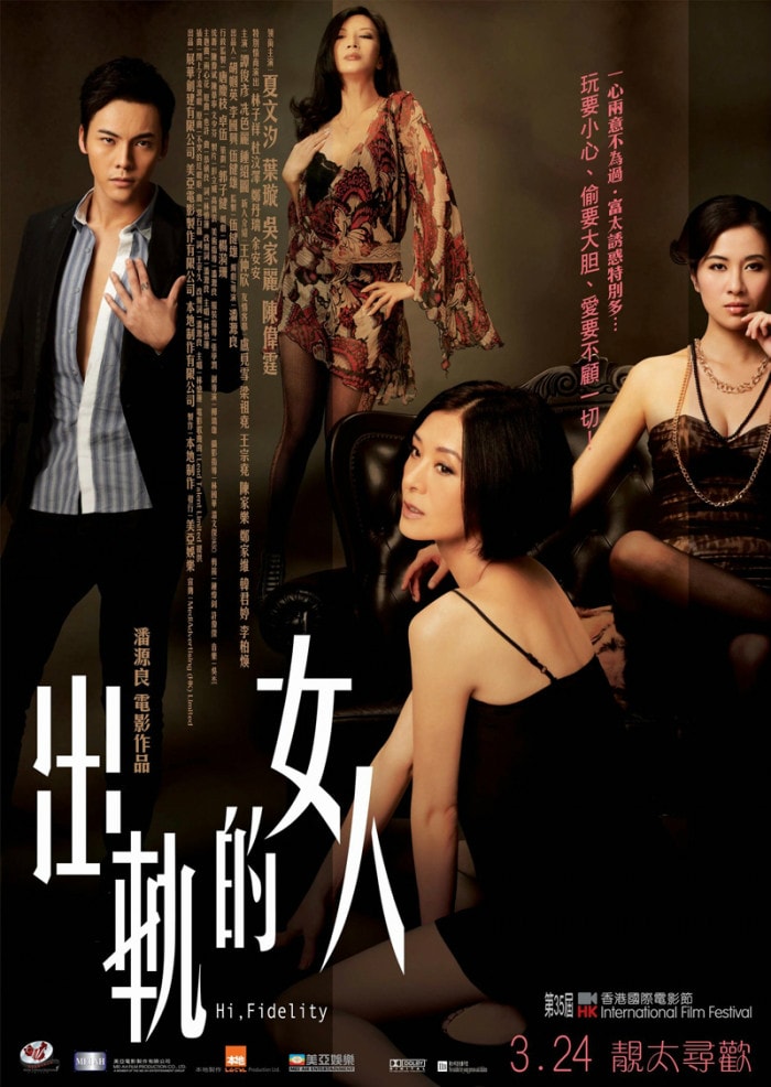 http://www.fjsenfa.cn/pics/default/download/c82ea6a2e64779aa272312bcb5a2f096.jpg