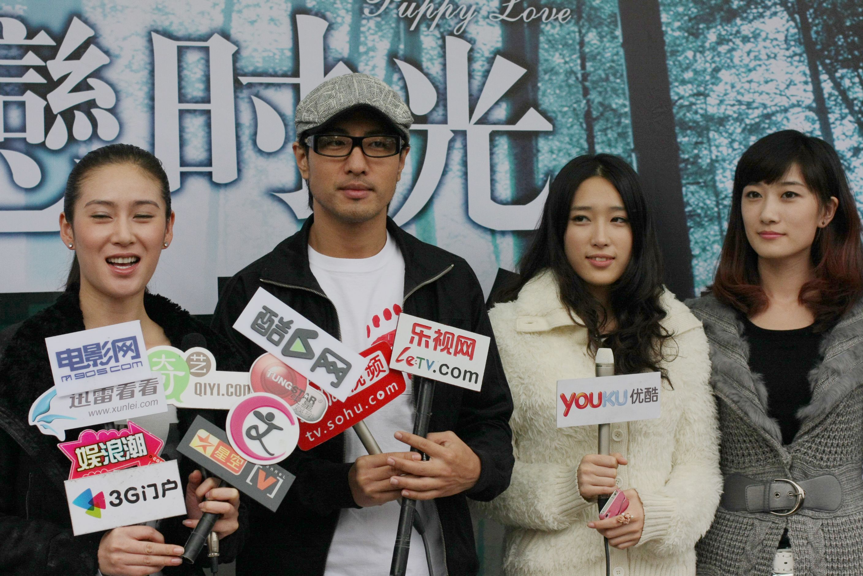 http://www.fjsenfa.cn/pics/default/download/c82eceff365b7d1bc713460096f9f0f6.jpg