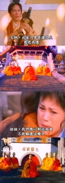http://www.fjsenfa.cn/pics/default/download/c82f09e2a239aba2ae23ed9ab71bf313.jpg