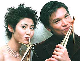 http://www.fjsenfa.cn/pics/default/download/c82f352f5ef97b4a2327702a637554f7.jpg