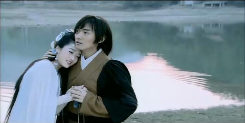 http://www.fjsenfa.cn/pics/default/download/c82f6e0f98c262053a9fbd1d77e9caa8.jpg