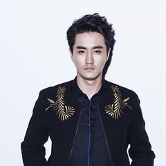楊玏?