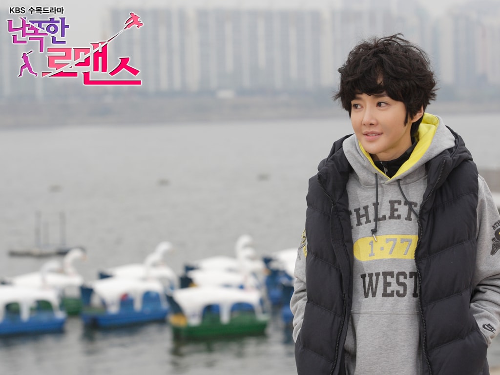 http://www.fjsenfa.cn/pics/default/download/c82f83ae40636a83ad1f2f0a15d1f2ee.jpg