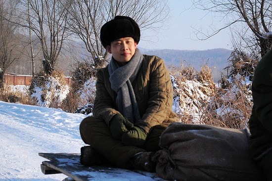 http://www.fjsenfa.cn/pics/default/download/c830f2402bd40018e58579c9518b3383.jpg