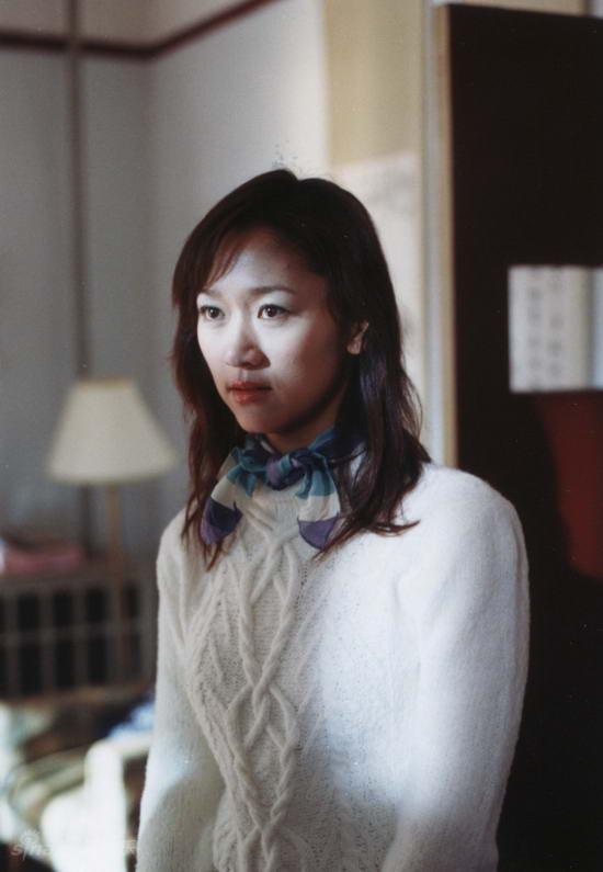 http://www.fjsenfa.cn/pics/default/download/c8314eed27eaa10b477d2a9ba1840433.jpg